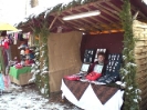 2010 Weihnachtsmarkt_17