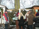 2010 Weihnachtsmarkt_37