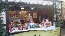 2016 Weihnachtsmarkt